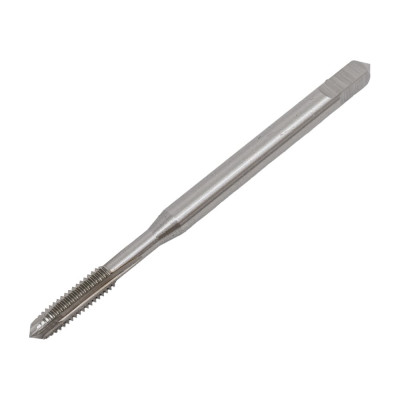 Метчик АКСИС Te42m4 00001589096