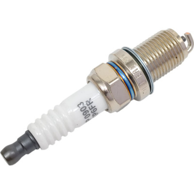 Свеча зажигания Renault Logan (08-)/Nissan Almera G15 (12-) K4M 1.6i StartVOLT VSP 0903
