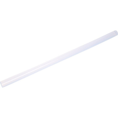 Сменные клеевые патроны 11х250 мм, 6 шт Toolberg 8110011 90002511044