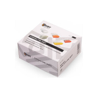 Клемма КВТ смк 2273-242 с пастой 87647