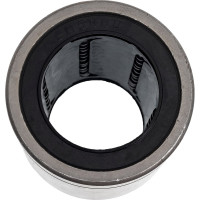 Линейный подшипник CNIC LM 50 UU 50x80x100 мм, закрытый тип 47638