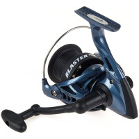 Безынерционная катушка Salmo Blaster FEEDER II 1 50FD SBF201-50FD