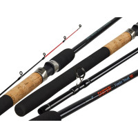 Фидерное удилище Salmo Sniper FEEDER TRAVEL 090 3.30 4095-330