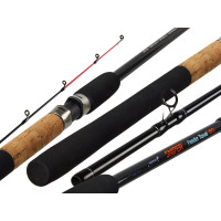 Фидерное удилище Salmo Sniper FEEDER TRAVEL 180 3.90 4098-390