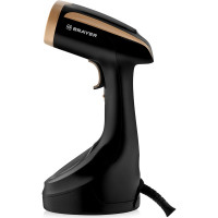 Ручной отпариватель BRAYER BR4125