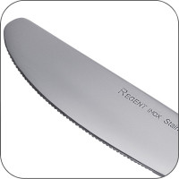 Столовый нож Regent Inox 2 предмета, EURO 93-CU-EU-01.2