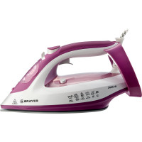 Паровой утюг BRAYER BR4006