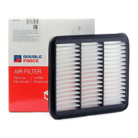 Фильтр воздушный DFA2214 Double Force 169068