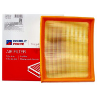 Фильтр воздушный DFA22009 Double Force 155992