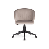 Стул Woodville Пард светло-коричневый 464229