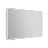 Зеркало BelBagno SPC-MAR-1100-800-LED-TCH-WARM