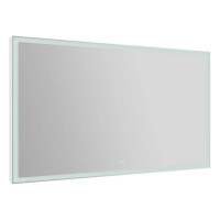 Зеркало BelBagno SPC-GRT-1400-800-LED-TCH-WARM