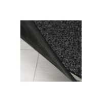 Придверный коврик Joy Home HEFEI RUBBER 45x75 см, Жослен, 11390