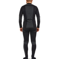 Термобелье Norfin ACTIVE PRO 02 р.M-L 3052002-M-L