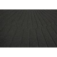 Придверный коврик Joy Home HEFEI RUBBER 50x80 см, Таллин, 11402