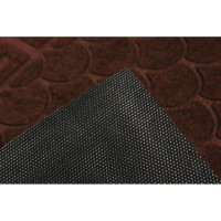 Придверный коврик Joy Home HEFEI RUBBER 60x90 см, Афины, 11409