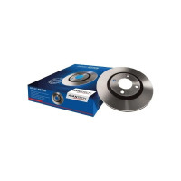 Диск тормозной BR0119S Avantech 162535