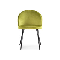 Стул Woodville Dodo khaki 11945