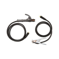 Инвертор GROVERS ENERGY ARC 160 WIN-160I
