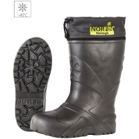 Зимние сапоги Norfin BERINGS -45С, EVA, р.36-37 14862-3637