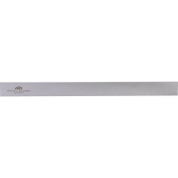 Поверочная линейка Kinex (K-MET) ШП-500 500x50x10мм, DIN874, кл.0 1039-02-050