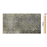 Декоративная панель Decomaster 298x6х2400 мм M30-27