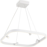 Подвесной светильник Ambrella Light COMFORT FL5802