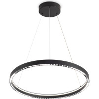 Подвесной светильник COMFORT Ambrella Light FL5852