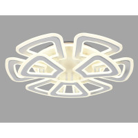 Потолочная люстра Ambrella Light ACRYLICA FA8892