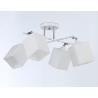 Люстра на штанге Ambrella Light TRADITIONAL TR303083