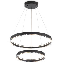 Подвесной светильник Ambrella Light COMFORT FL5865