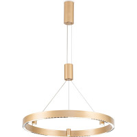 Подвесной светильник Ambrella Light COMFORT FL5846