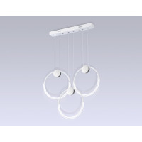 Подвесной светильник Ambrella Light COMFORT FL10595