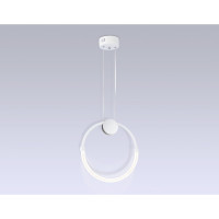 Подвесной светильник Ambrella Light COMFORT FL10592