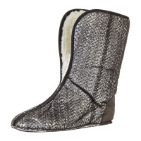 Зимние сапоги Norfin BERINGS -45С, EVA, р.36-37 14862-3637