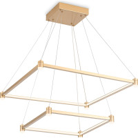 Подвесной светильник Ambrella Light COMFORT FL5599