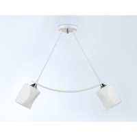 Подвесной светильник Ambrella Light TRADITIONAL TR303154