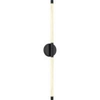 Настенный светильник ODEON LIGHT LED 1*12W ANTA 4393_20WL