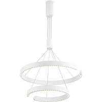 Подвесной светильник Ambrella Light COMFORT FL5884