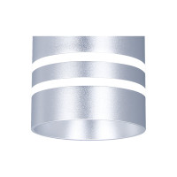 Подвесной светильник Ambrella Light TECHNO SPOT TN251