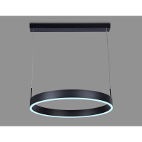 Подвесной светильник Ambrella Light ACRYLICA FA6606