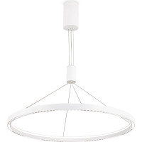 Подвесной светильник Ambrella Light COMFORT FL5855