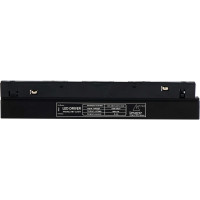 Блок питания Neylight в магнитный трек NL20-CH48V-100W-B