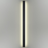 Настенный светильник ODEON LIGHT LED 1*36W FIBI 4379_36WL