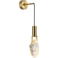 Настенный светильник ODEON LIGHT LED 1*5W LIA 4372_5WL