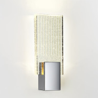 Настенный светильник ODEON LIGHT LED 1*5W RICCI 4363_5WL