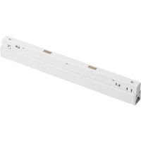 Блок питания в магнитный трек Neylight NL20-CH48V-100W-W
