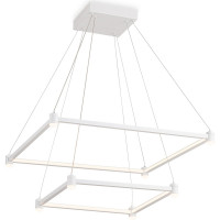 Подвесной светильник Ambrella Light COMFORT FL5595