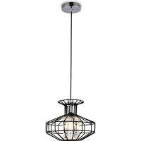 Подвесной светильник Ambrella Light TRADITIONAL TR5850