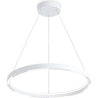 Подвесной светильник Ambrella Light COMFORT FL5851